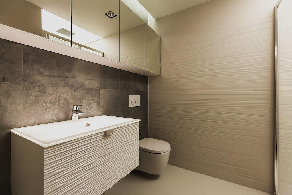 Apartament Rayskiego Lublin Exterior photo