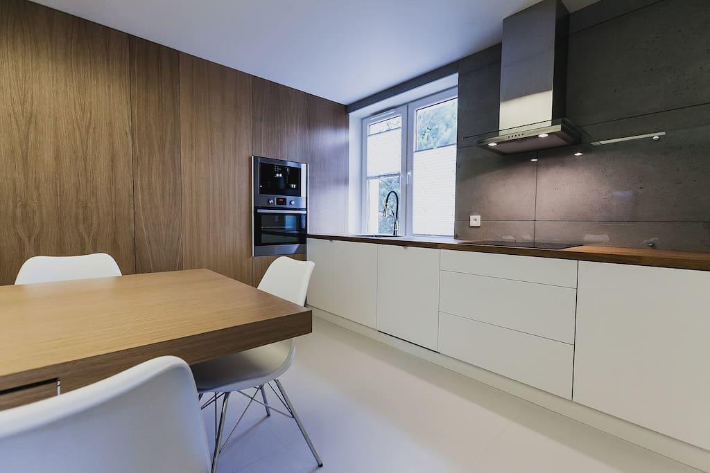 Apartament Rayskiego Lublin Exterior photo