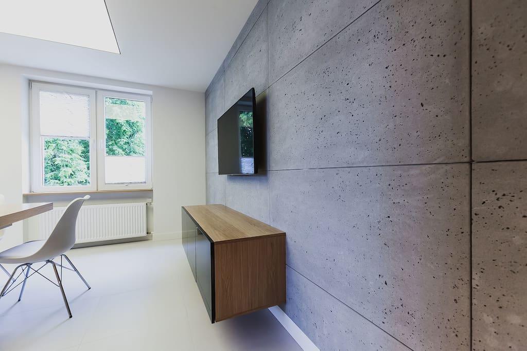 Apartament Rayskiego Lublin Exterior photo
