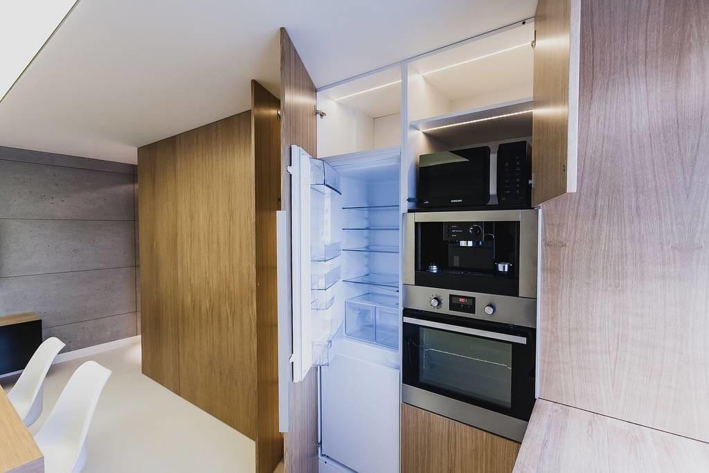 Apartament Rayskiego Lublin Exterior photo