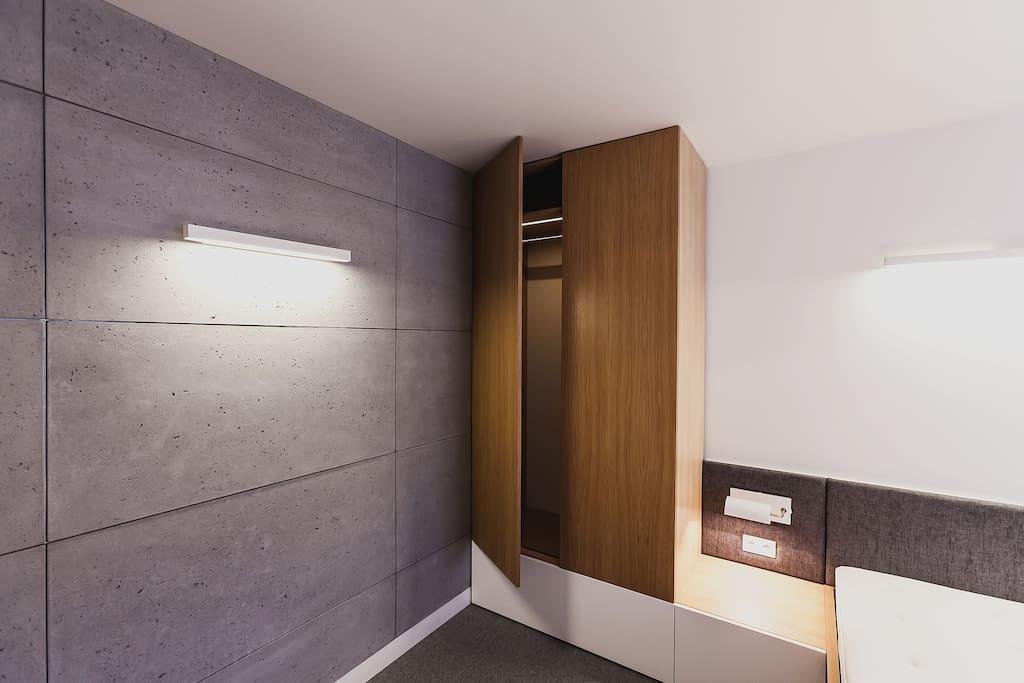 Apartament Rayskiego Lublin Exterior photo
